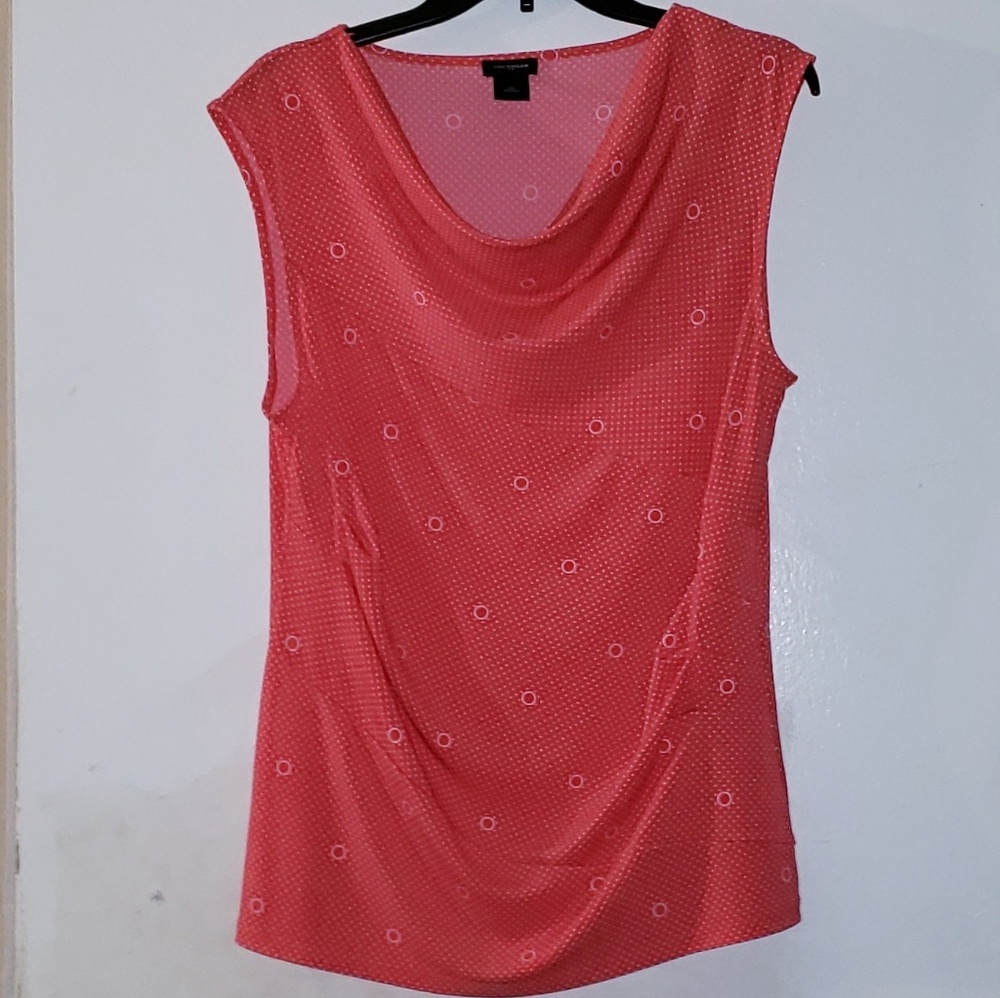 Ann Taylor